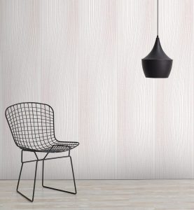 Marta Lavinia Carboni – Texturae – Vibrazione