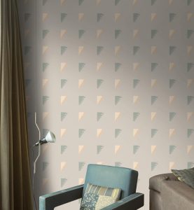 Marta Lavinia Carboni – Texturae